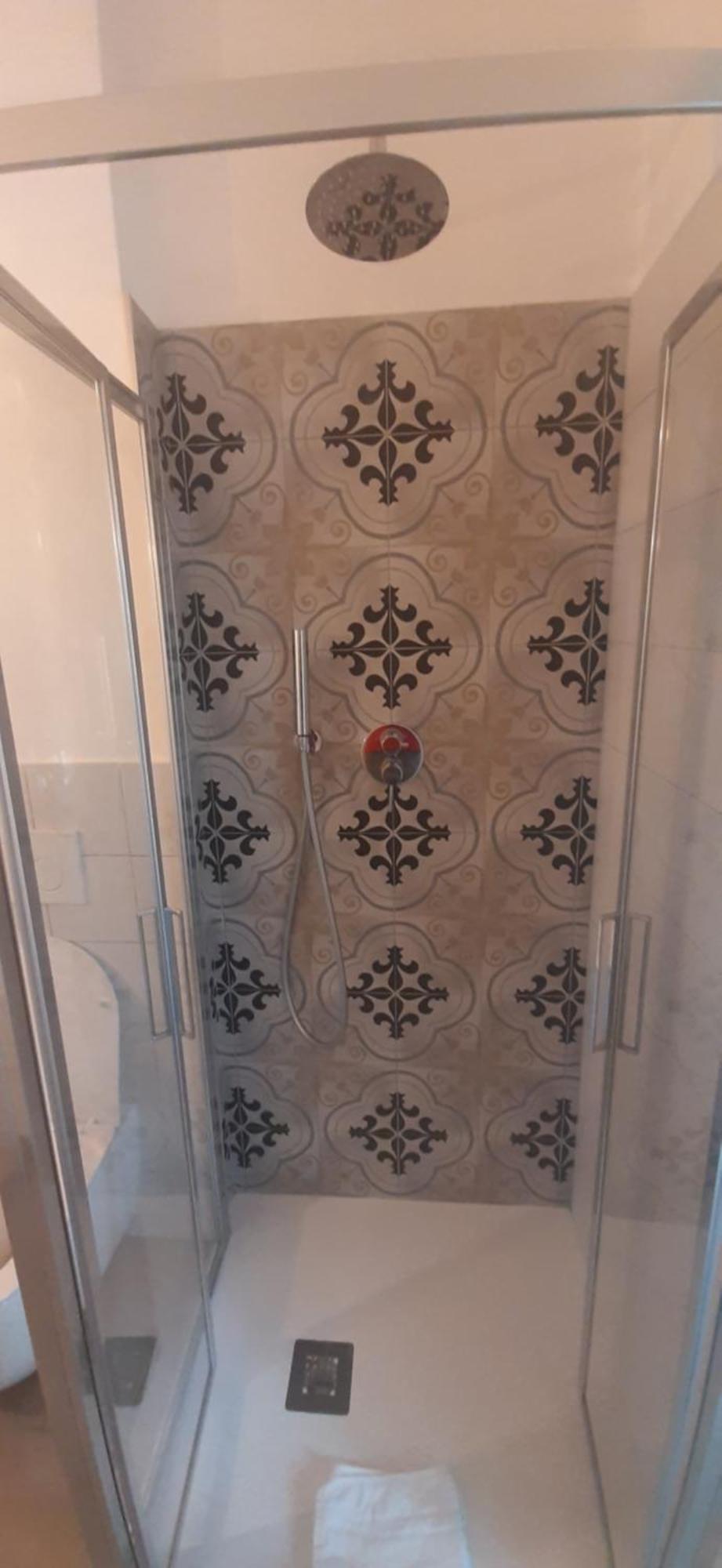 Lispusada B&B Biancareddu Bagian luar foto